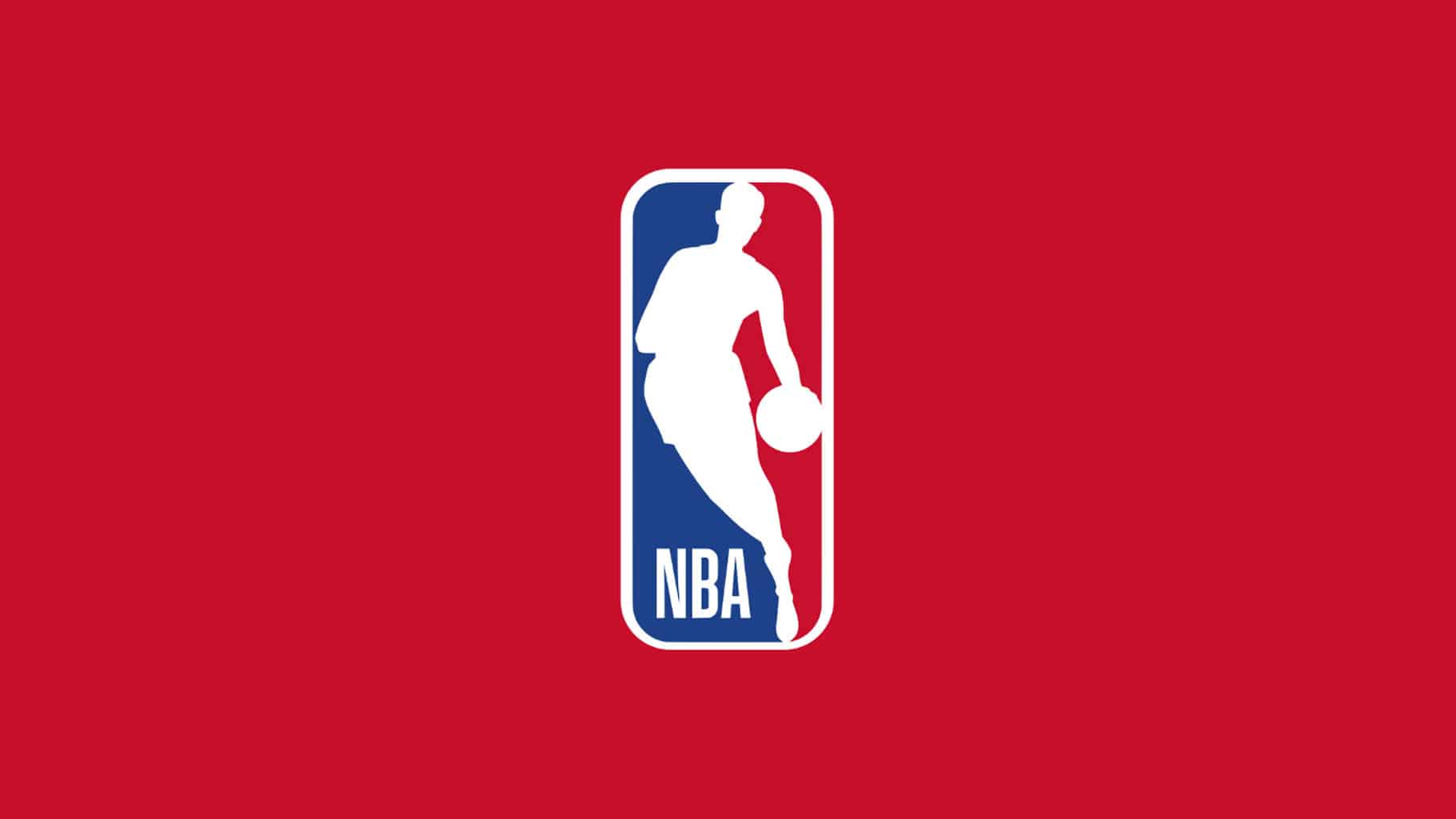 Los Angeles Clippers x Los Angeles Lakers – NBA - Palpites NBA | 20240229